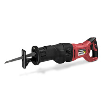 SCIE SABRE STAYER SS 280 P 12000W